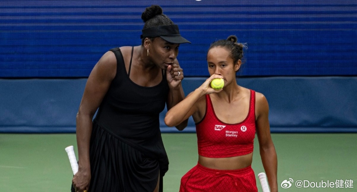 这个失误大威/费尔南德斯无缘印第安维尔斯双打，主办方坦承外卡未及时生效，公开致歉