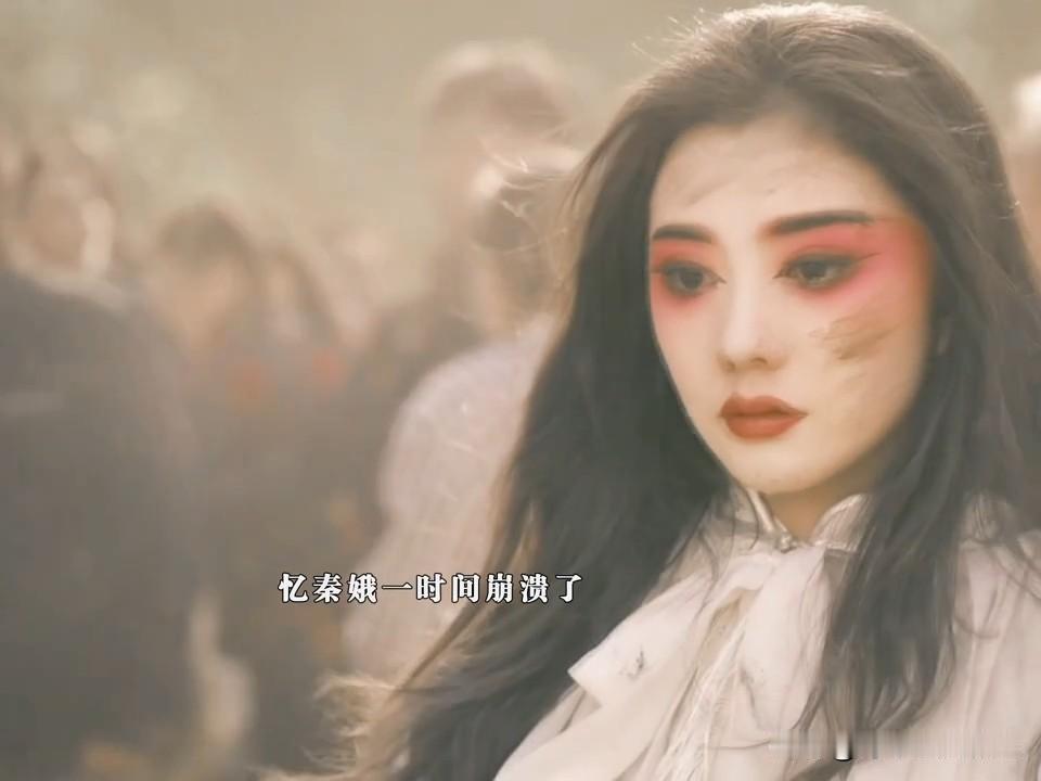 《主角》大结局刘红兵和儿子车祸死了，宋师和单团也死了

这剧也是开局一群人，结局
