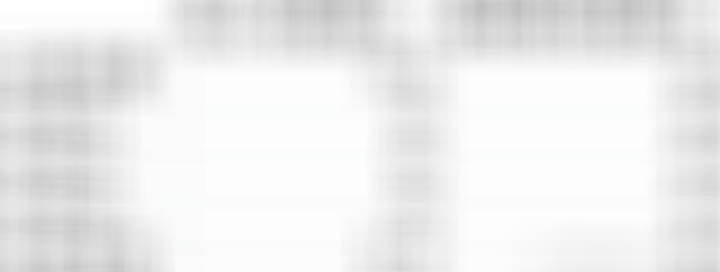 一图总结过去8场对森林狼的比赛艾拉刚是其中最重要的三个增量 