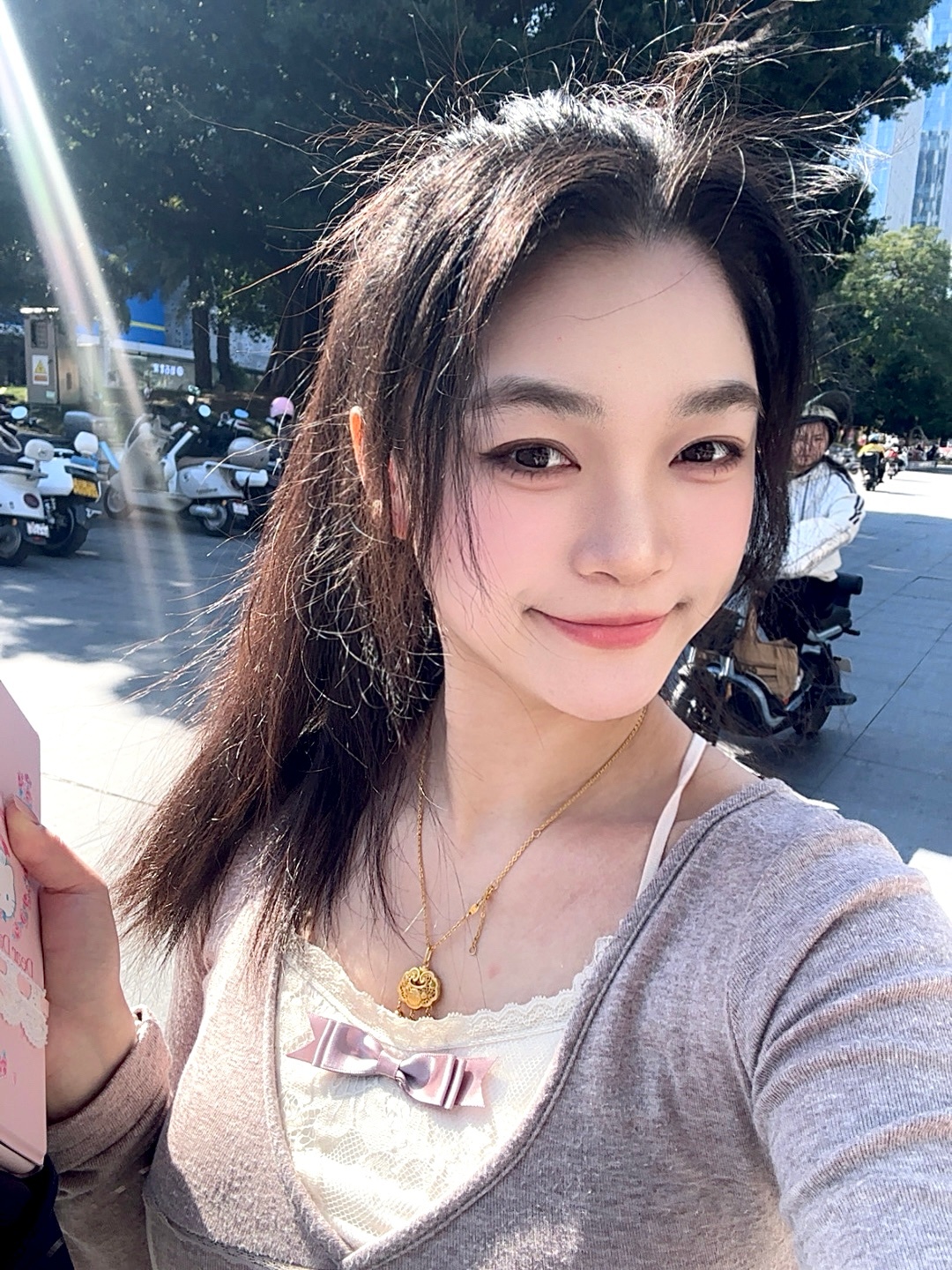 我幸福的话其他人痛苦也没关系🐻🦔 