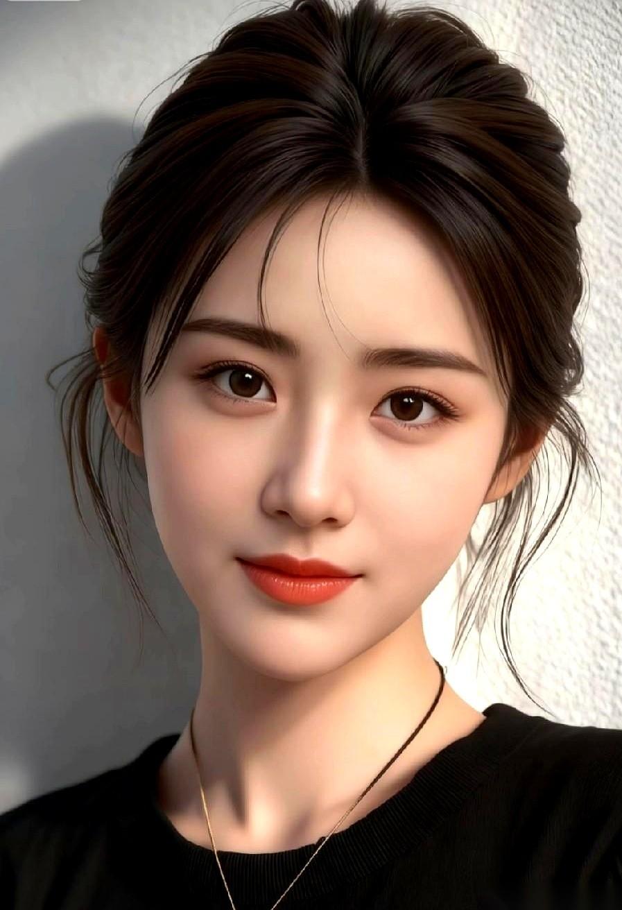 会计辞职了，就因为老板不肯把3800的工资涨到4500。
两个月后，她又坐回了老