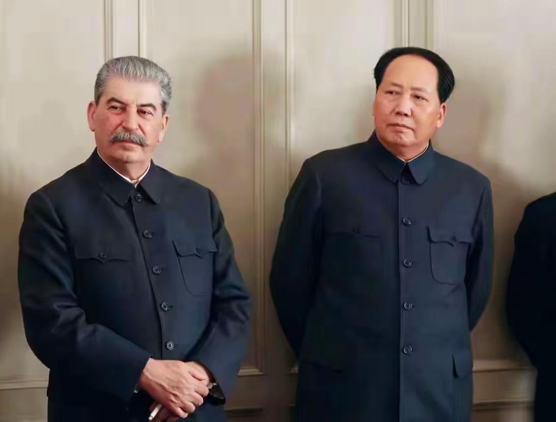 为什么最近欧盟，北约，日本等个别国家抹黑我们强迫劳动，但我们在世界上的受欢迎程度