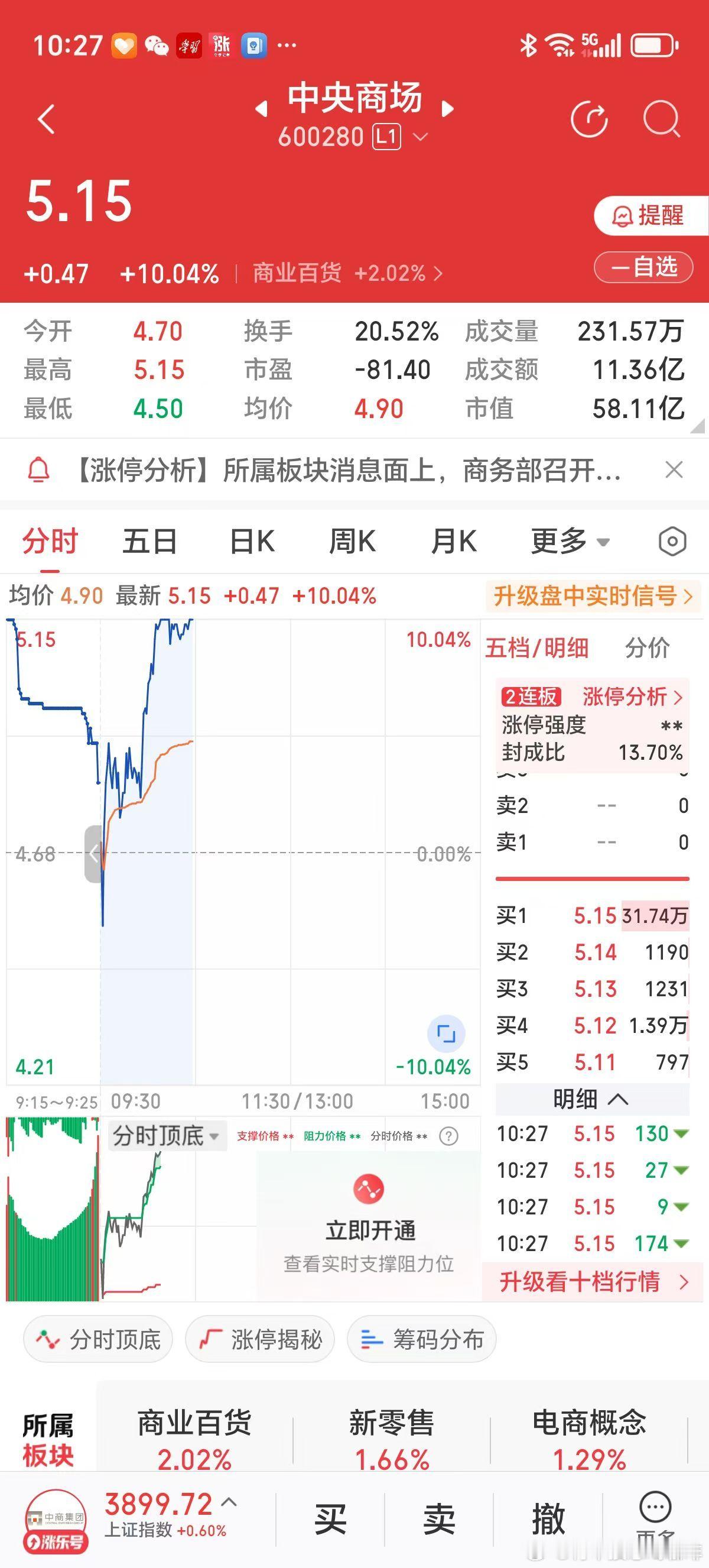 G2元首会见，美联储宣布再降息25个基点，大盘在4000点晃，手中握有黄金票。近