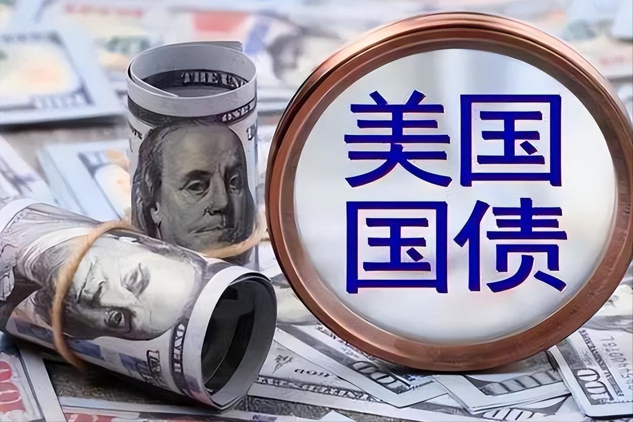 狠狠打脸，美疯狂印钞转移危机，中国高端制造成功打赢了这场反击

最近，美国在G2