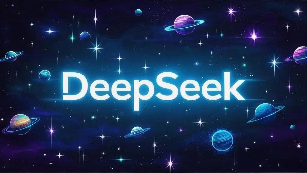 涨价不到一个月，DeepSeek又降价了，最高砍掉六成。
9月9日，DeepSe