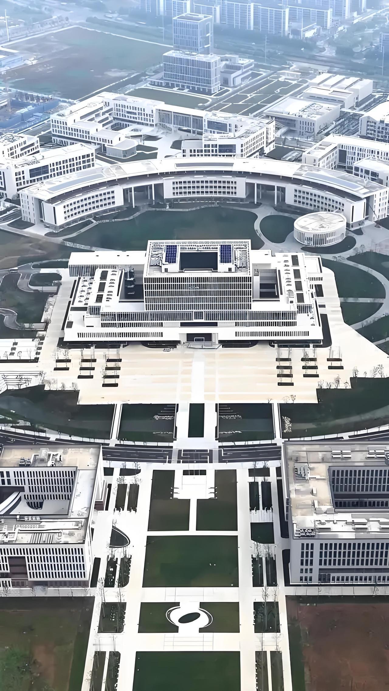 肥西到底有几所一本大学？答案来了！2026年最新情况一文说清！
 
合肥肥西的家