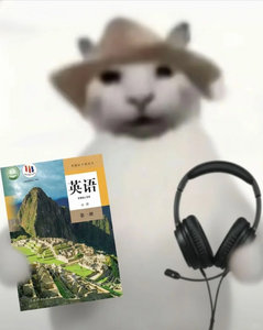 LH手机科技爱好者 英语现阶段其实还是挺有用的，上学的时候我还挺愿意学习的，但近