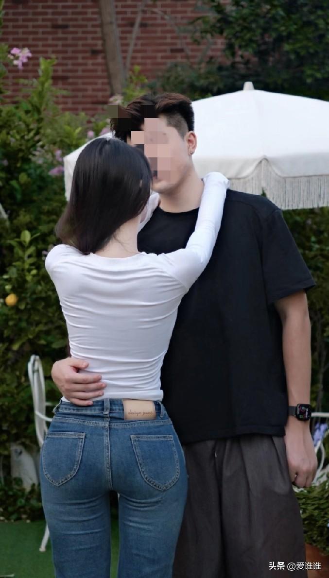 “你可长点心吧！”23岁小伙网上结交23岁女友，两年为她花费19万元，分手后才发