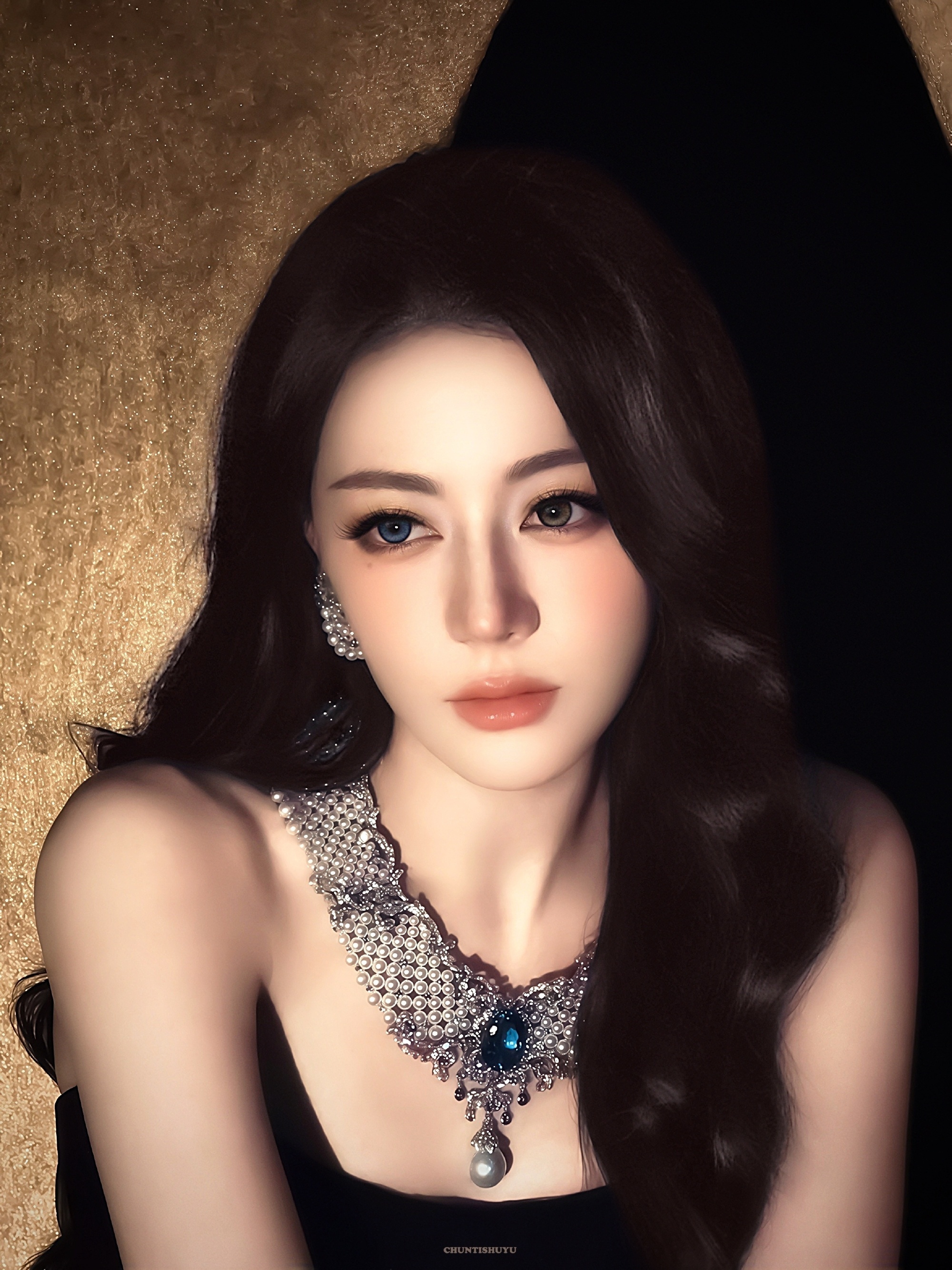 迪丽热巴迪丽热巴白凤九 dlrb 迪丽热巴钰珑 dlrb 迪丽热巴功夫女足流光辗