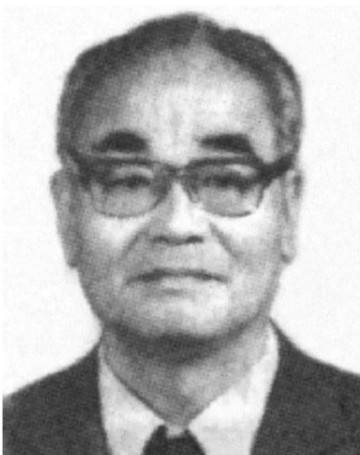 1952年，一个留法归来的弹道学天才，因贪污数额巨大就要被拉去枪毙，可谁能料到，