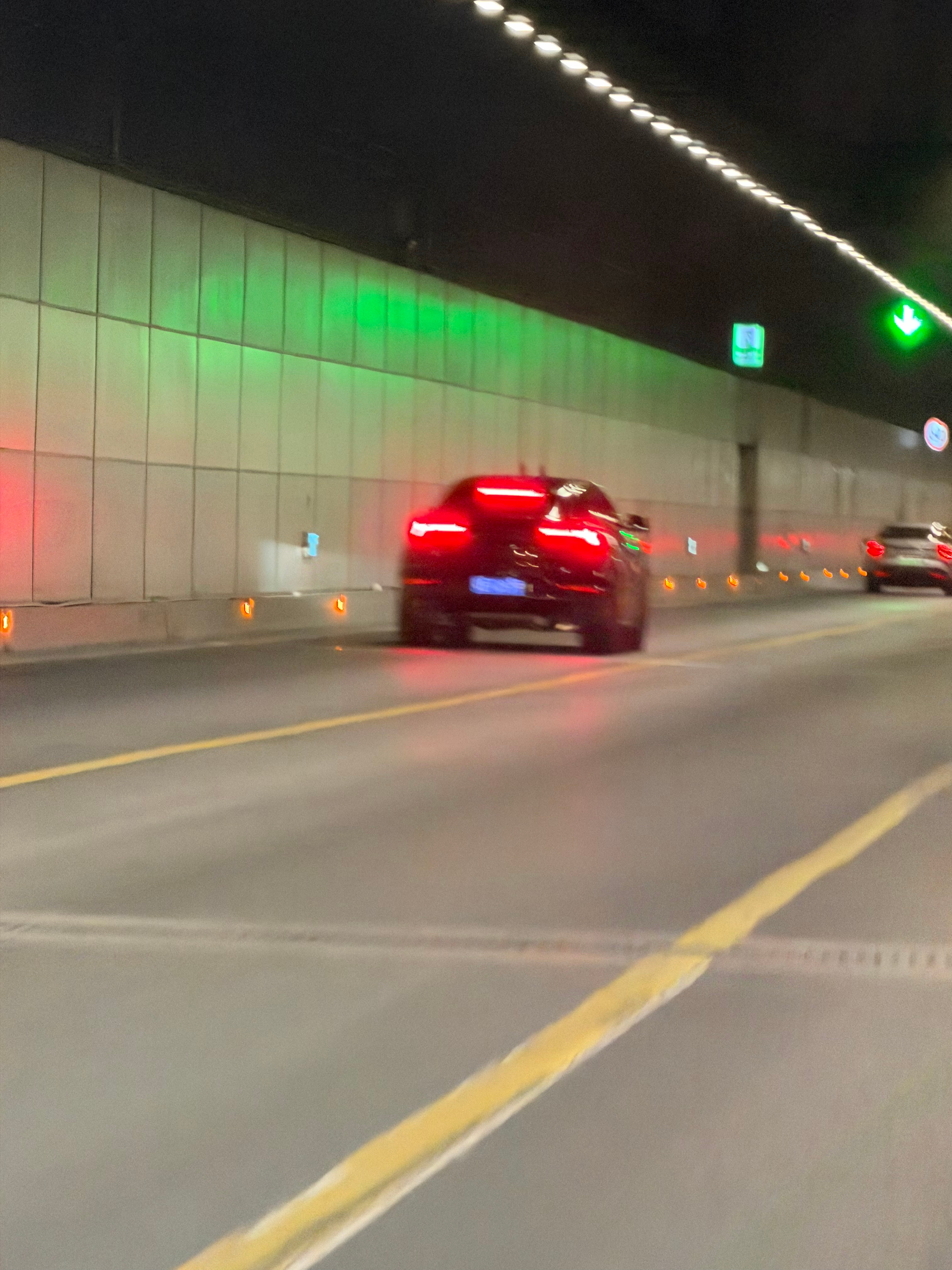 请问，这是牛吗 深圳·深圳大学师范学院附属后海小学