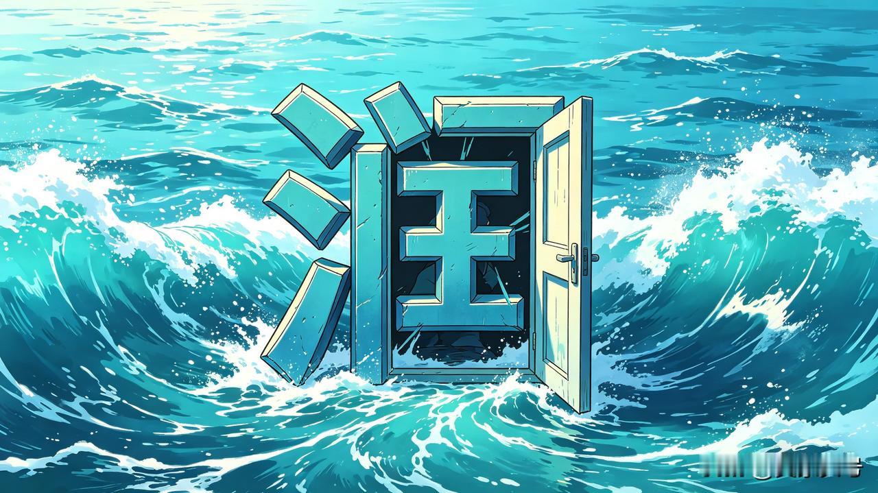 霸王归江东：何润东披甲归乡，叩问千年乌江魂

战鼓擂动，楚旗猎猎。2026年4月