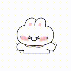  孙颖莎瘦了，却更有力量。这份变化不是偶然，是对梦想的执着，是对赛场的敬畏，所有