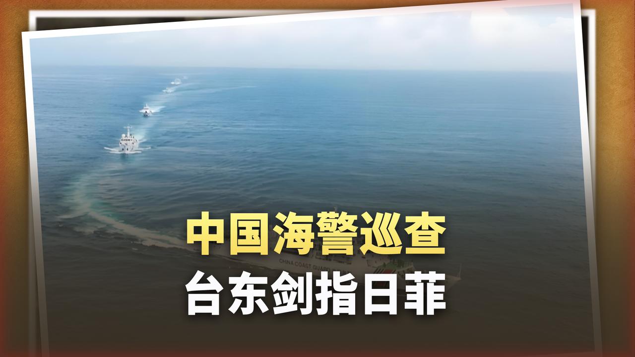 中国🇨🇳应该毫不客气，立刻向“英🇬🇧法🇫🇷德🇩🇪”三国提出强烈抗