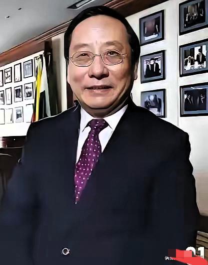 高志凯教授这波“以子之矛攻子之盾”，简直怼得太解气了！美国学者拿“尊重意愿”说事