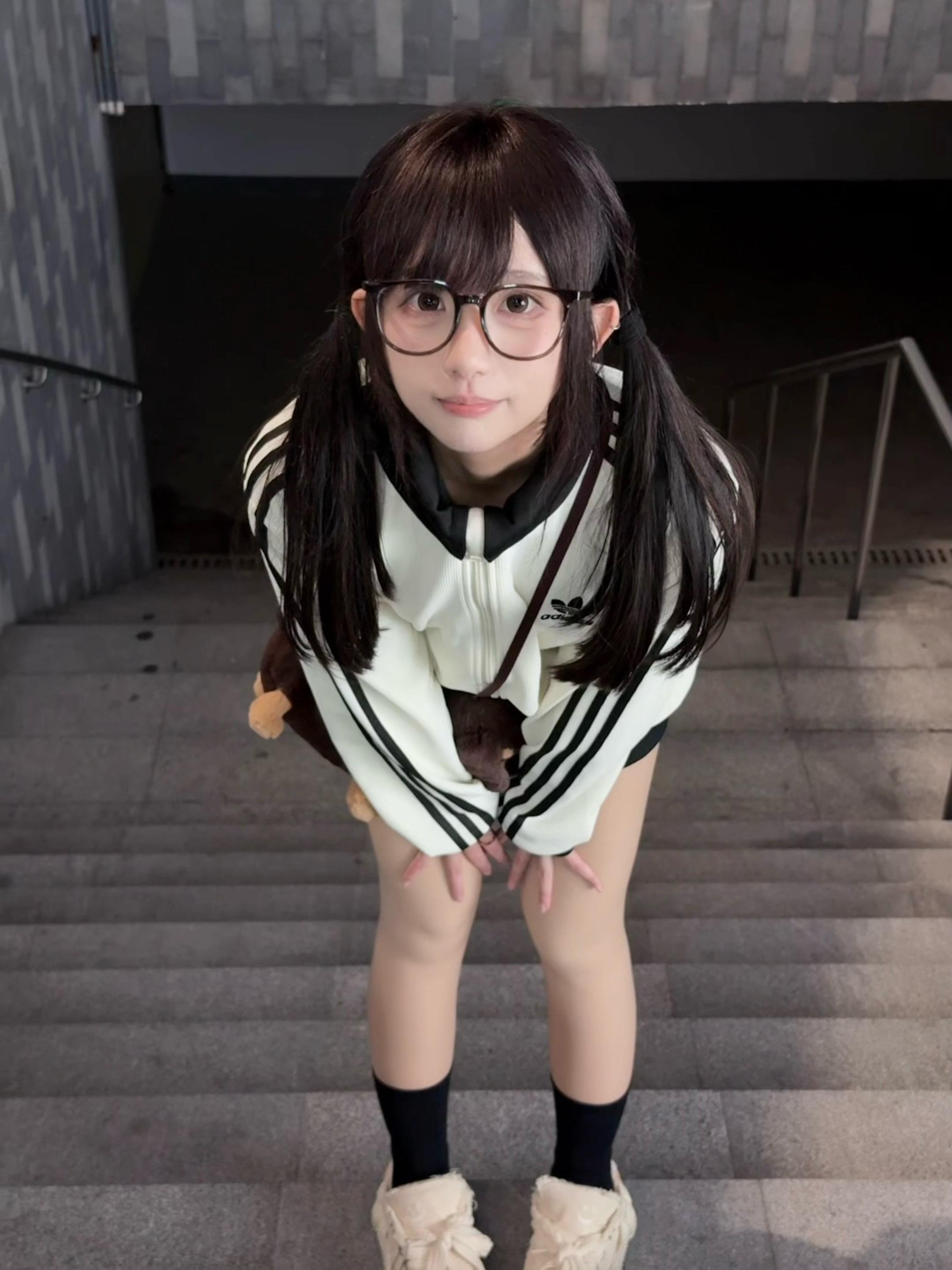 绕晕我脑神经