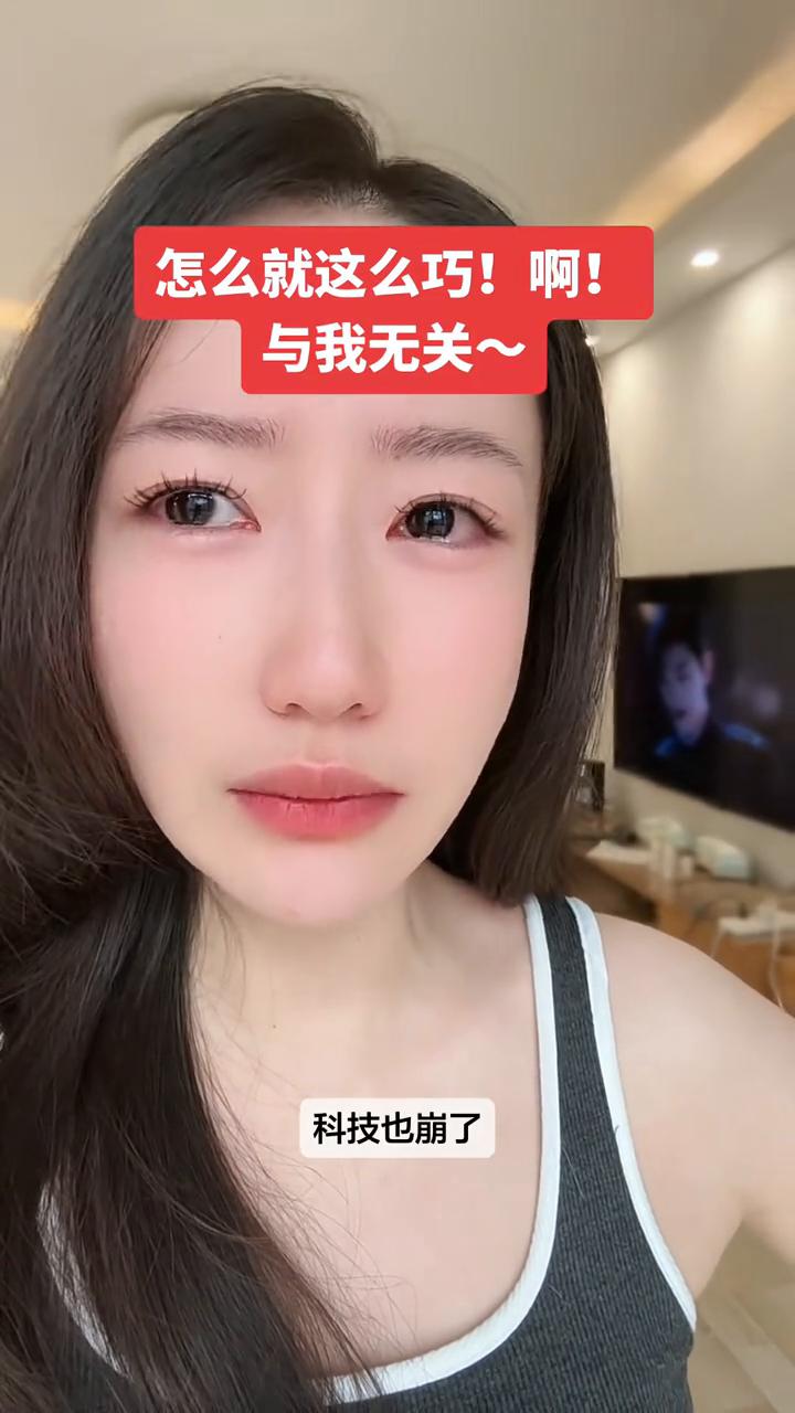 不上班在家炒股第80天，本金5w，目标100w。
不上班在家炒股，本金5w，目标