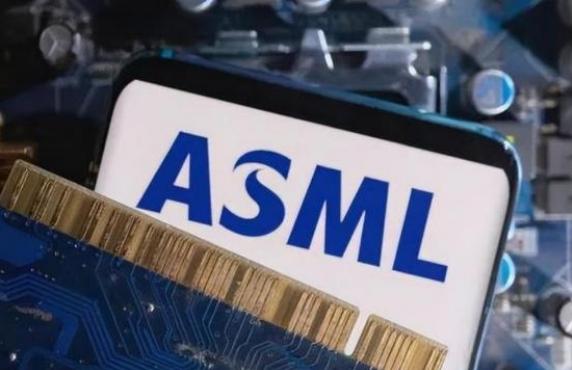 荷兰为什么敢和中国硬碰硬？大家都觉得是有美国撑腰，错了！这都是其次，重要原因是荷