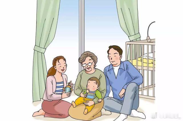 10平米是在家享受的最小单位 方寸之间，便是治愈全部。10平米小角落，是属于自己