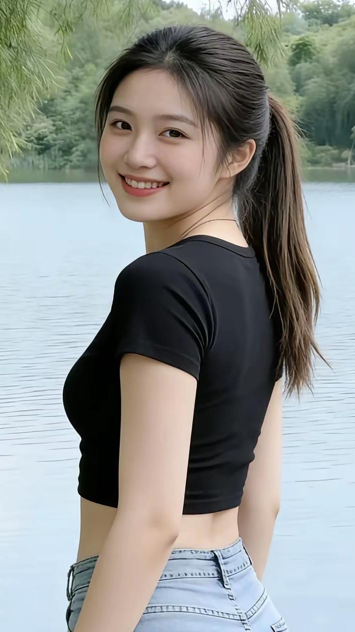 说句扎心但实在的话：
两个二婚的人凑在一起，能真正幸福的，少之又少。
 
别不信