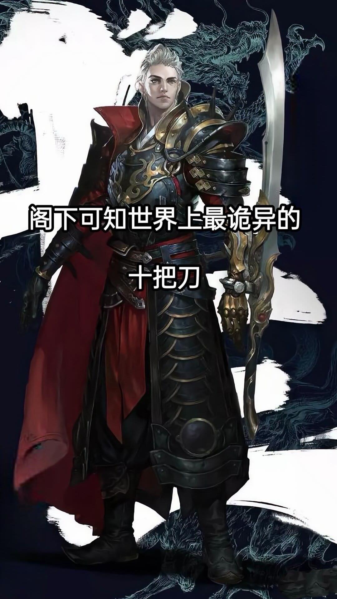 今日分享 创作者扶持计划