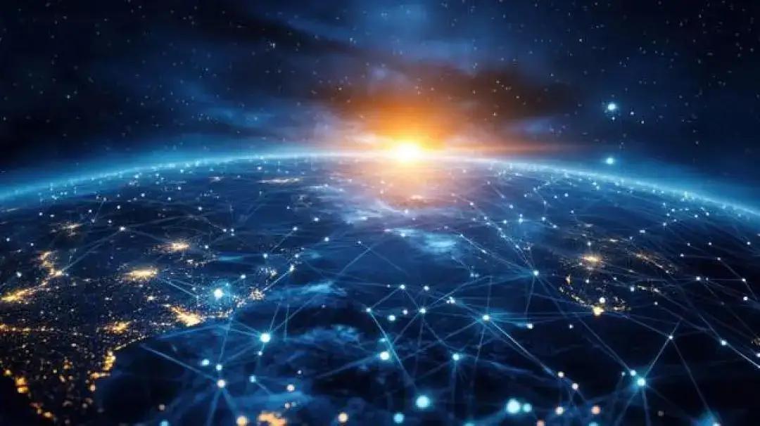 不管你知道不知道，这就是赤裸裸的现实，2026年最新移动用户规模：
 
1. 中