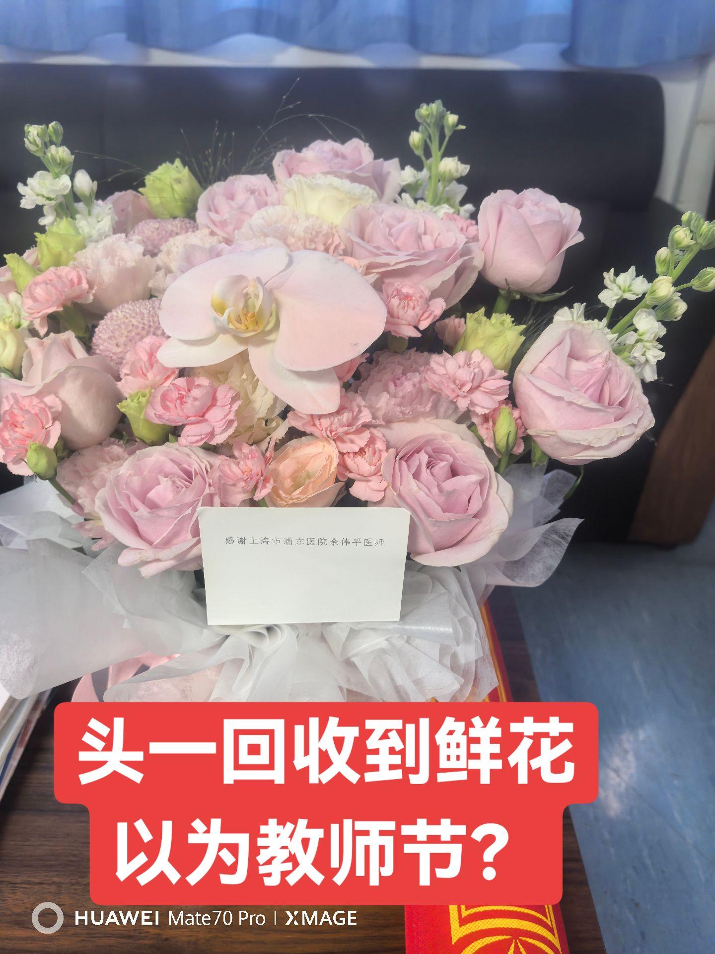 感谢信任 一些日常的工作 每个细节都会全力以赴 要求自己，也要求团队每...