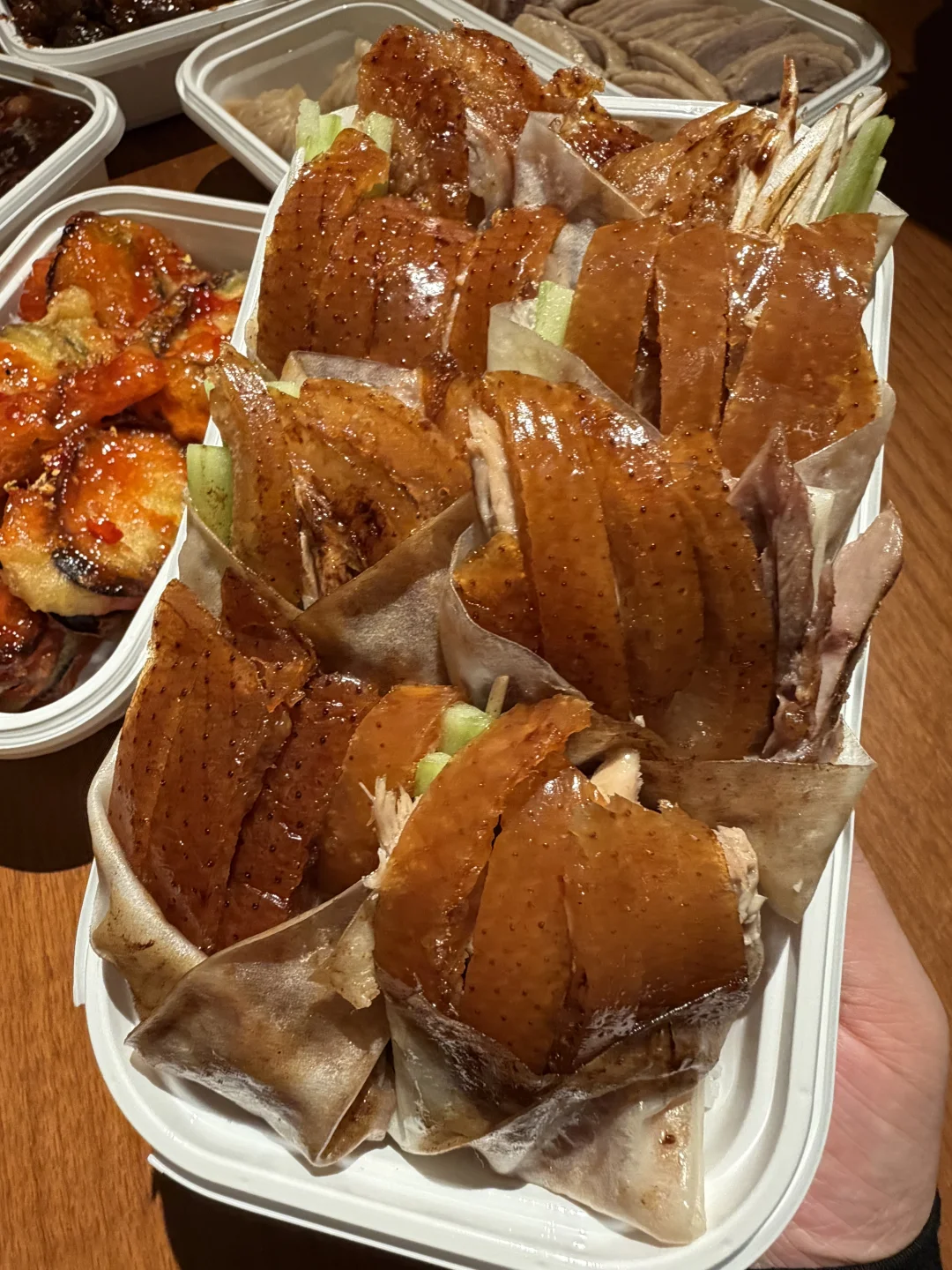 南京极品好吃的。。。🥹🥹