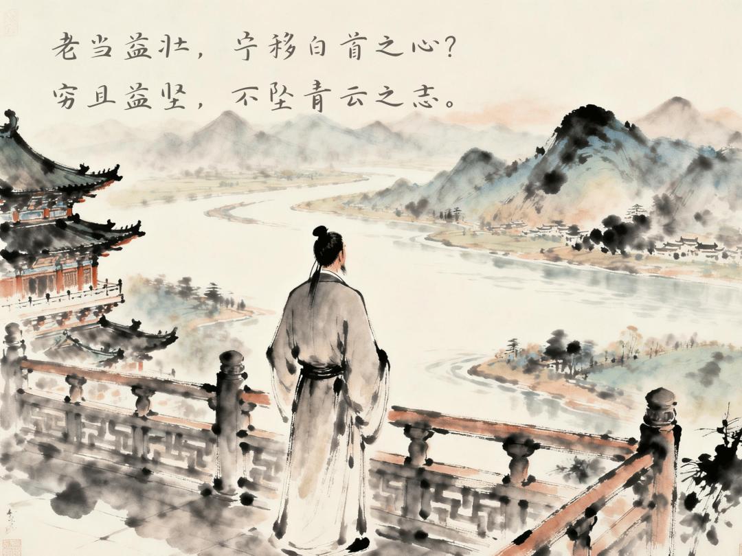 人们常说天妒英才，红颜薄命。那说这话的时候，天妒英才你会想起谁（前5名），红颜薄