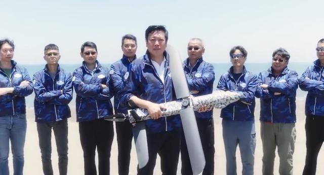 蛙岛又干了一件阴谋。蛙蛙的铭旺科技副总，从东南亚某地回到蛙岛，然后小人得志之际，