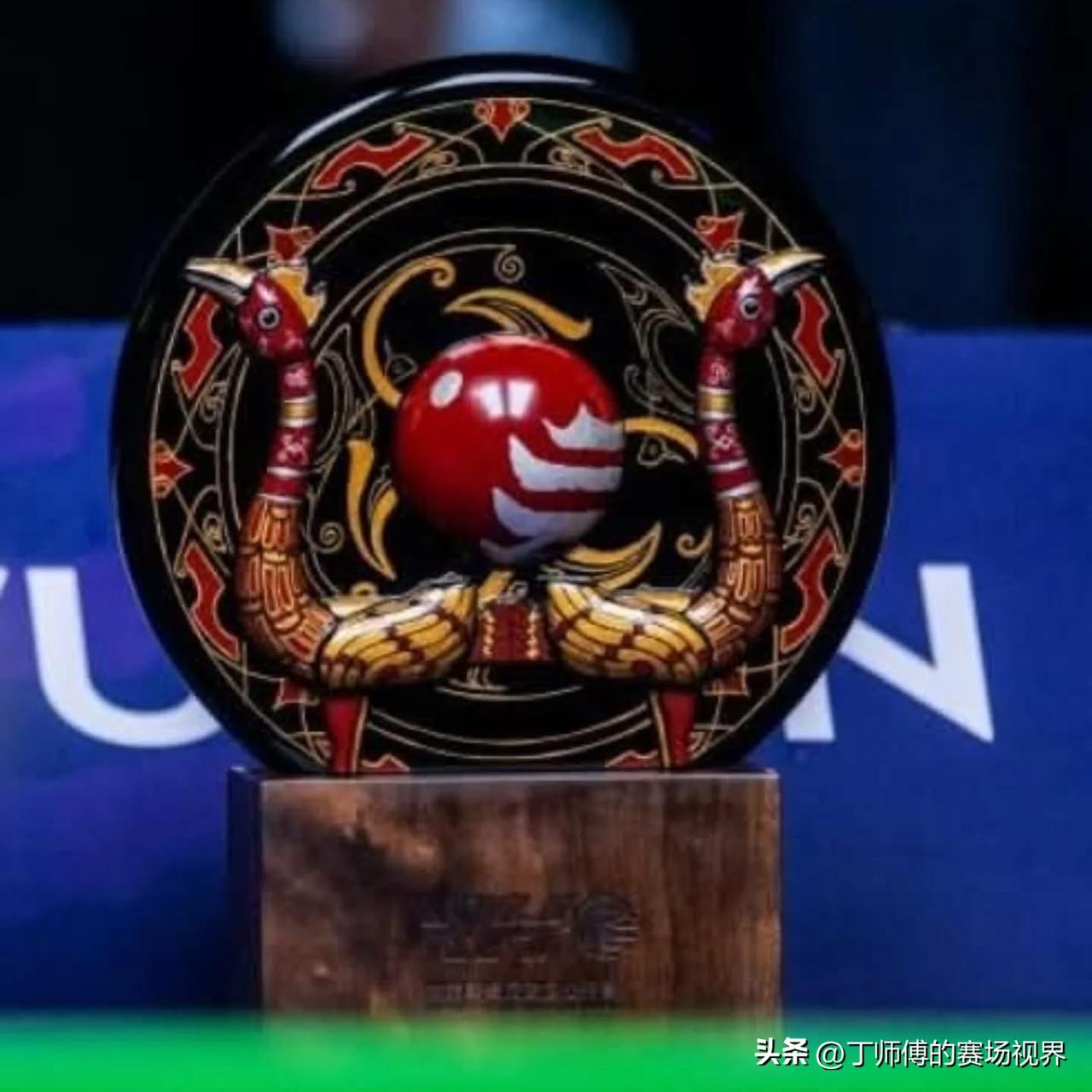 2026年武汉公开赛资格赛首轮赛果：

🏴󠁧󠁢󠁥󠁮󠁧󠁿 史蒂文·霍