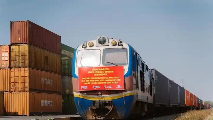 670亿美元越南南北高铁竞标的最终归属尘埃落定，结果却出乎所有人的意料。这场从2