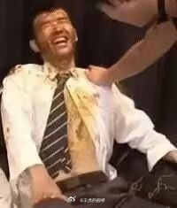 如果有餐厅害怕自己被撤硕抢走了客户，那么大概率这个餐厅不是会员制餐厅就是比会员制