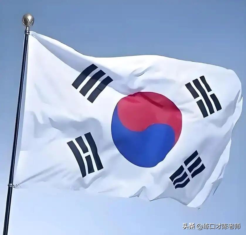 韩国拒绝向乌提供防空系统，俄罗斯的严厉警告迫使其谨小慎微！韩国韩国天弓2防空系统