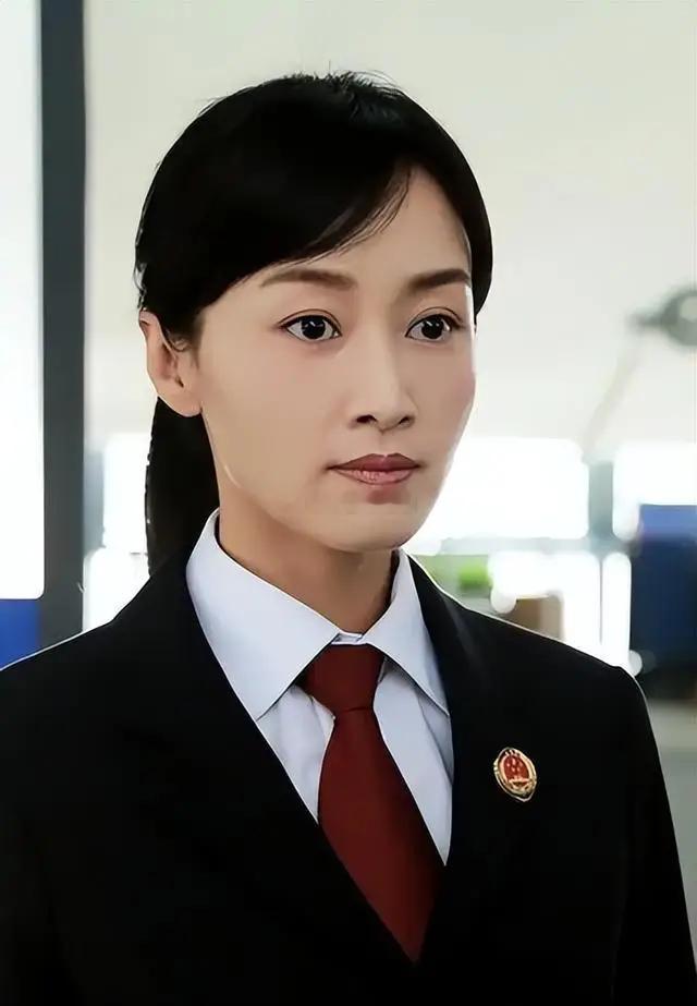 赵子琪这嘴碎真不是一天两天，纯粹是性格+一贯作风，根本不是最近才突然变的。她早年