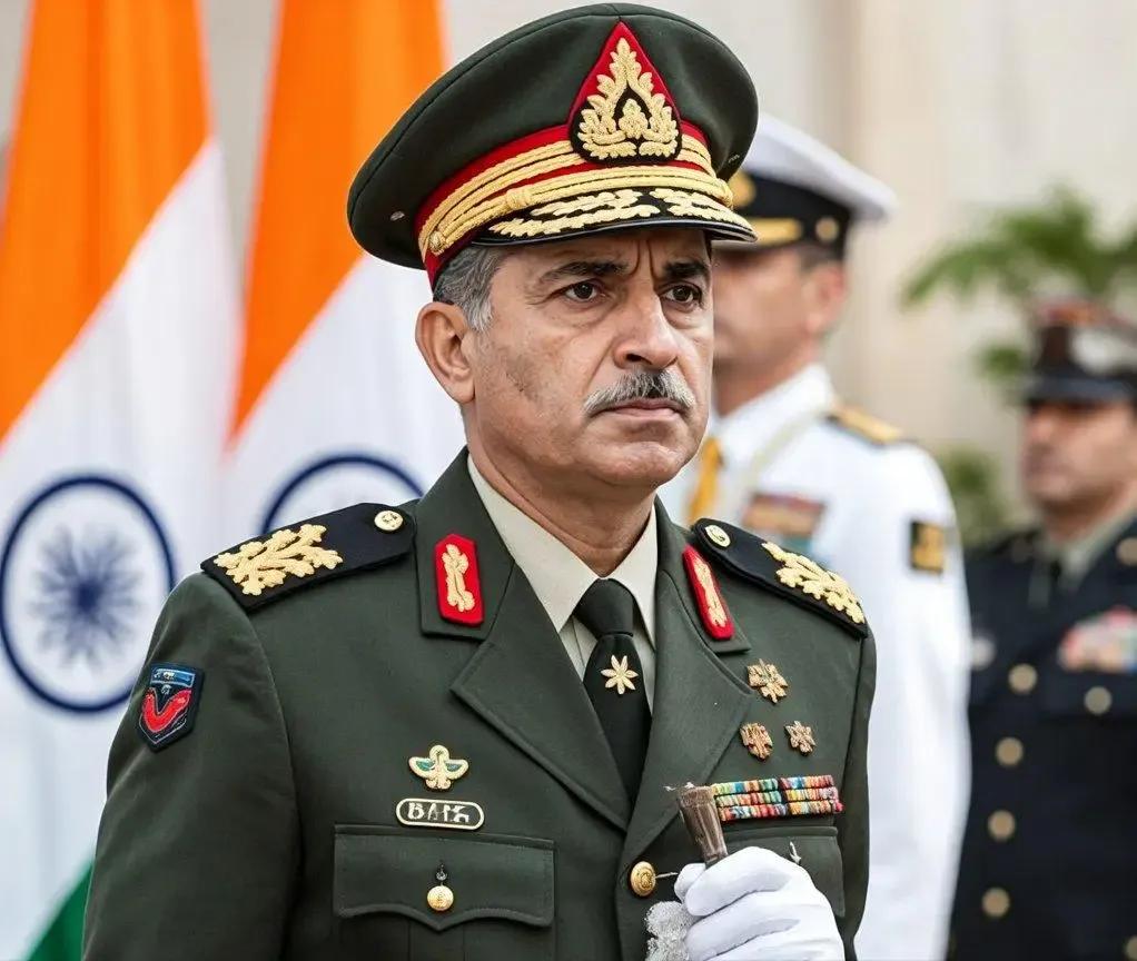 万万没想到的一幕：中国的铁杆兄弟出兵中东，却是去跟伊朗对着干？
 
随着美国与伊