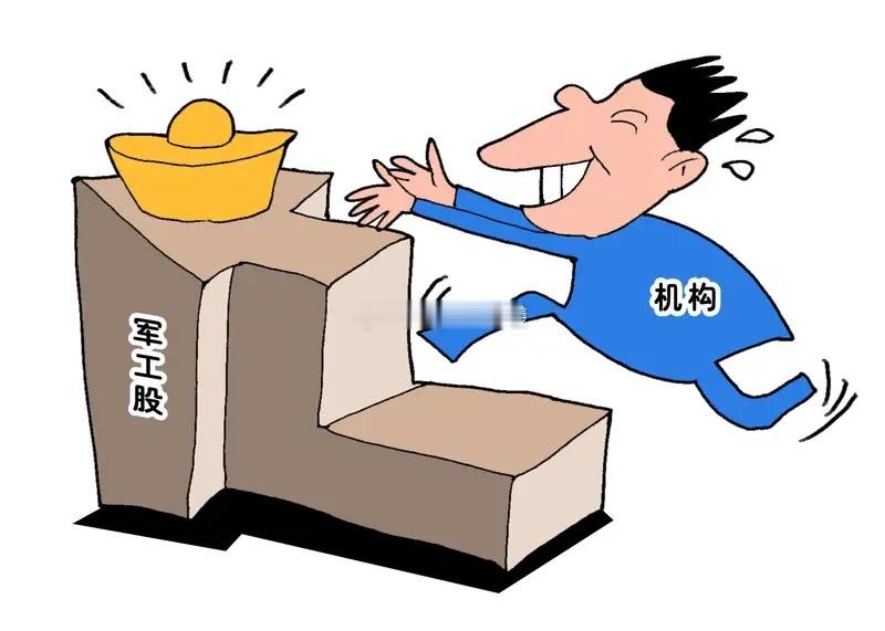 军工板块近期冲高回落，但“龙回头”战法显示回调或为布局良机。当前军工股经历强势上