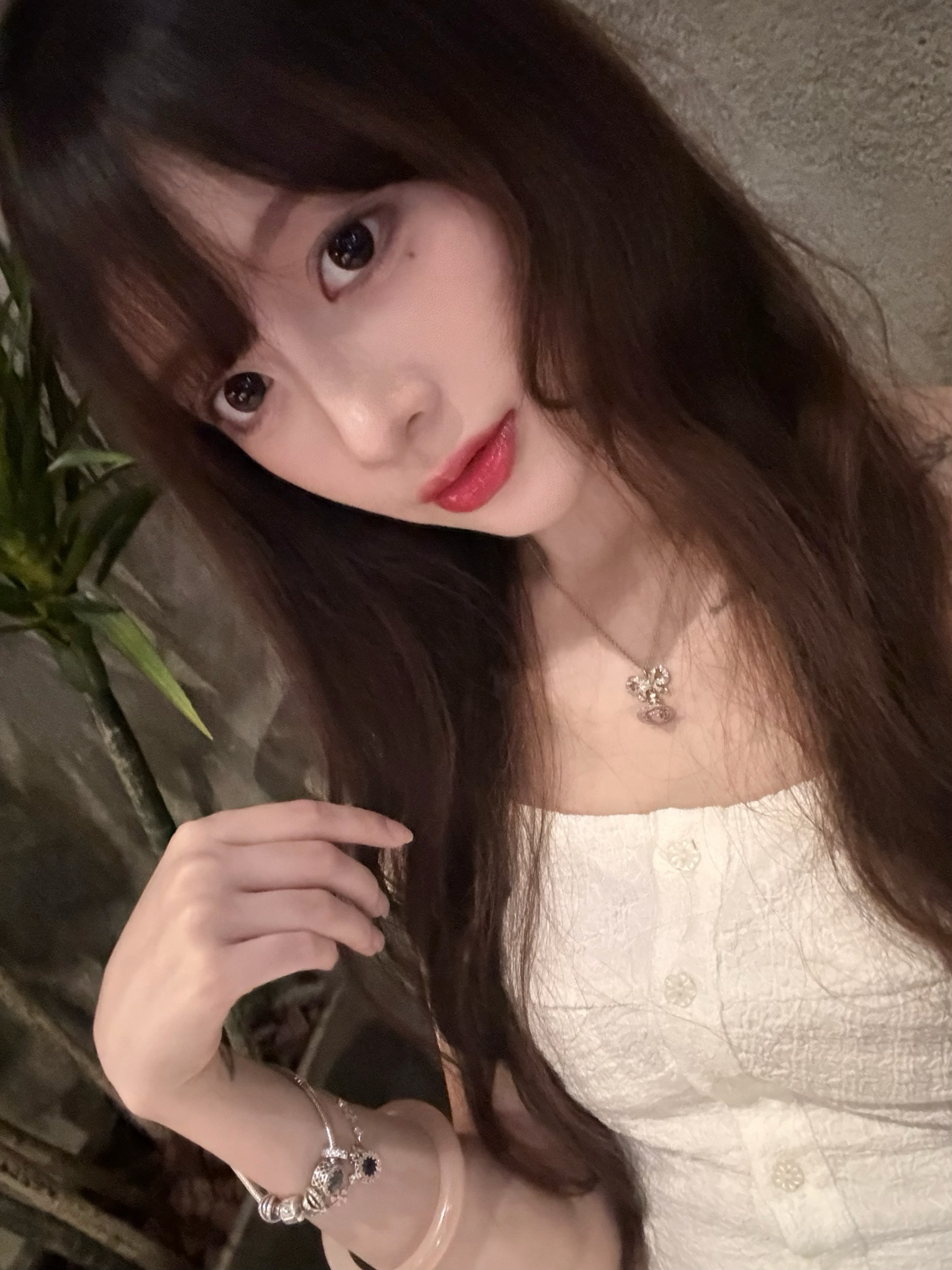 不是说小人得志吗？怎么还没轮到我得志？是我还不够小人吗？不是说不劳而获吗？我都这
