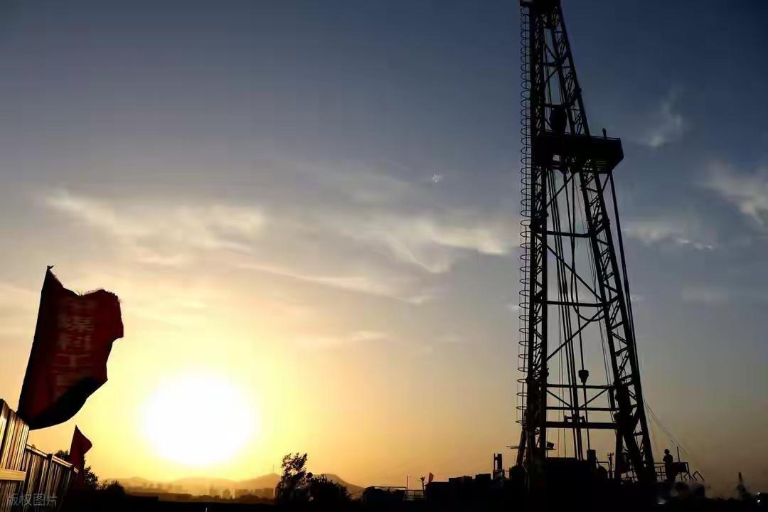 4月24日A股策略：伊朗透露和谈今晚取得突破！全球股市或被错杀！专注A股市场每日