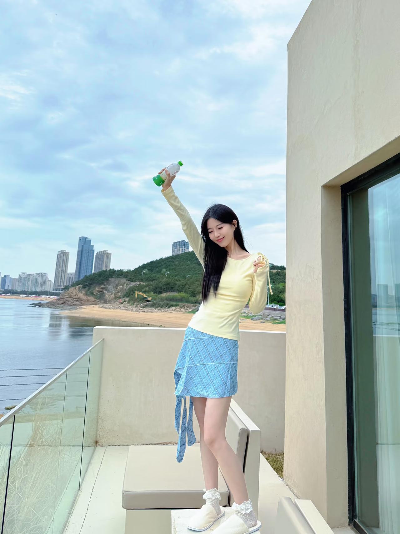 不烧心