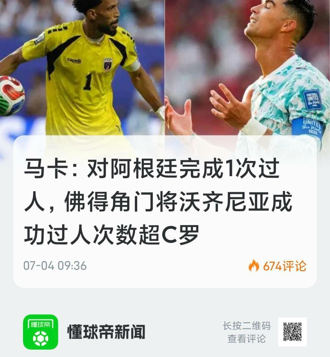 哈哈哈哈哈哈哈哈哈哈哈哈哈哈哈哈哈哈哈哈哈哈哈哈哈哈哈哈哈哈哈哈哈哈哈哈哈哈哈哈