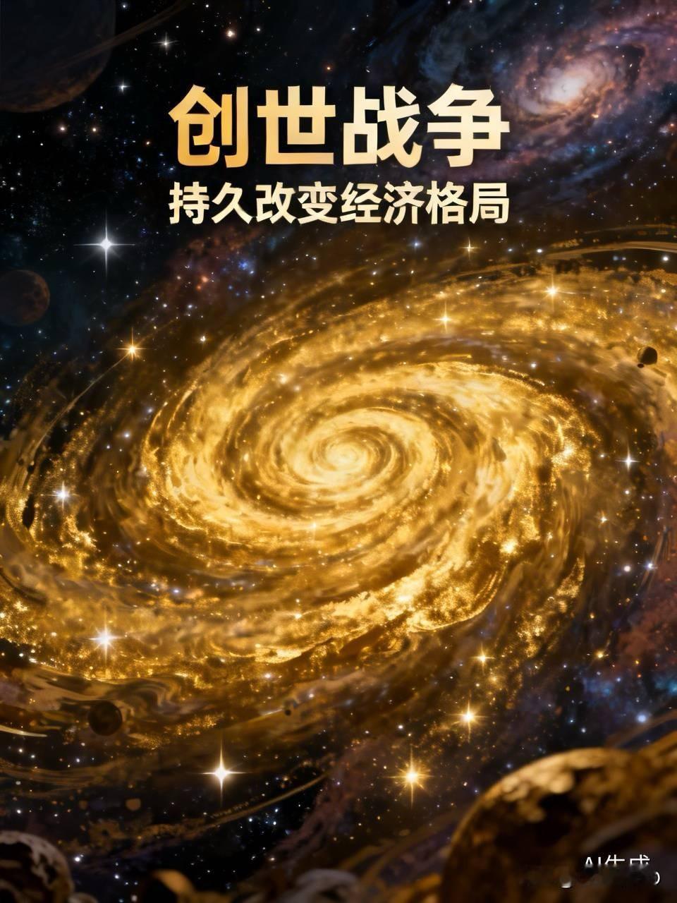 网上流传专家警告2032年世界将终结，这说法让不少人慌了神。最初是因为2025年