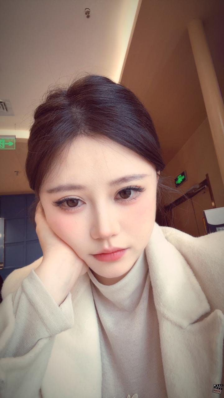 四个小时的转机