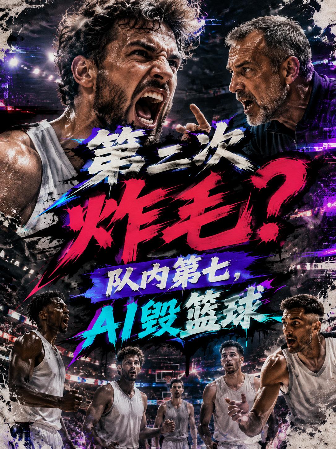 杰伦·布朗第二次怒怼媒体，看来这次他还真的炸毛了，否则为什么会连续做出如此强烈的