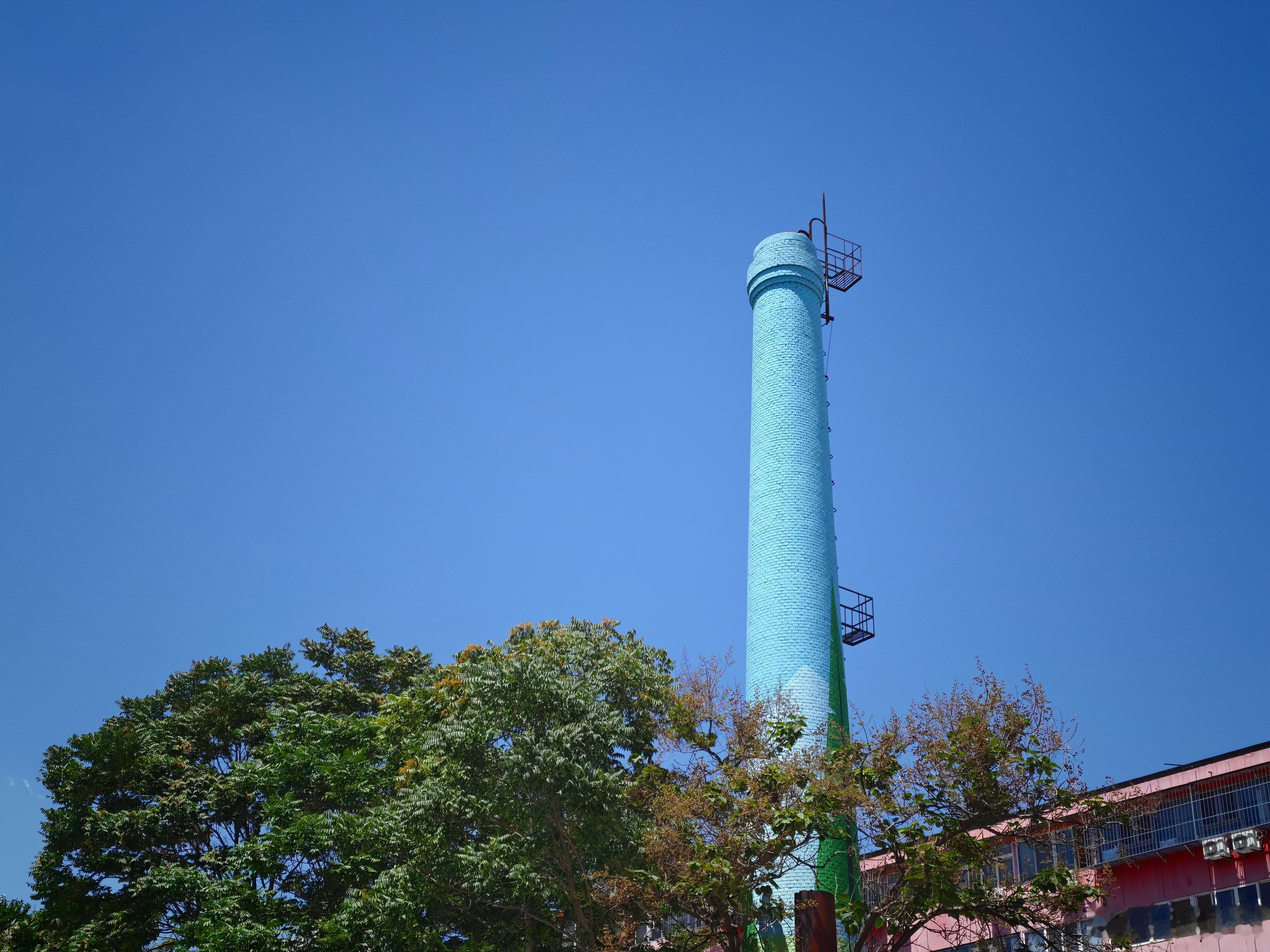 今日倒头条