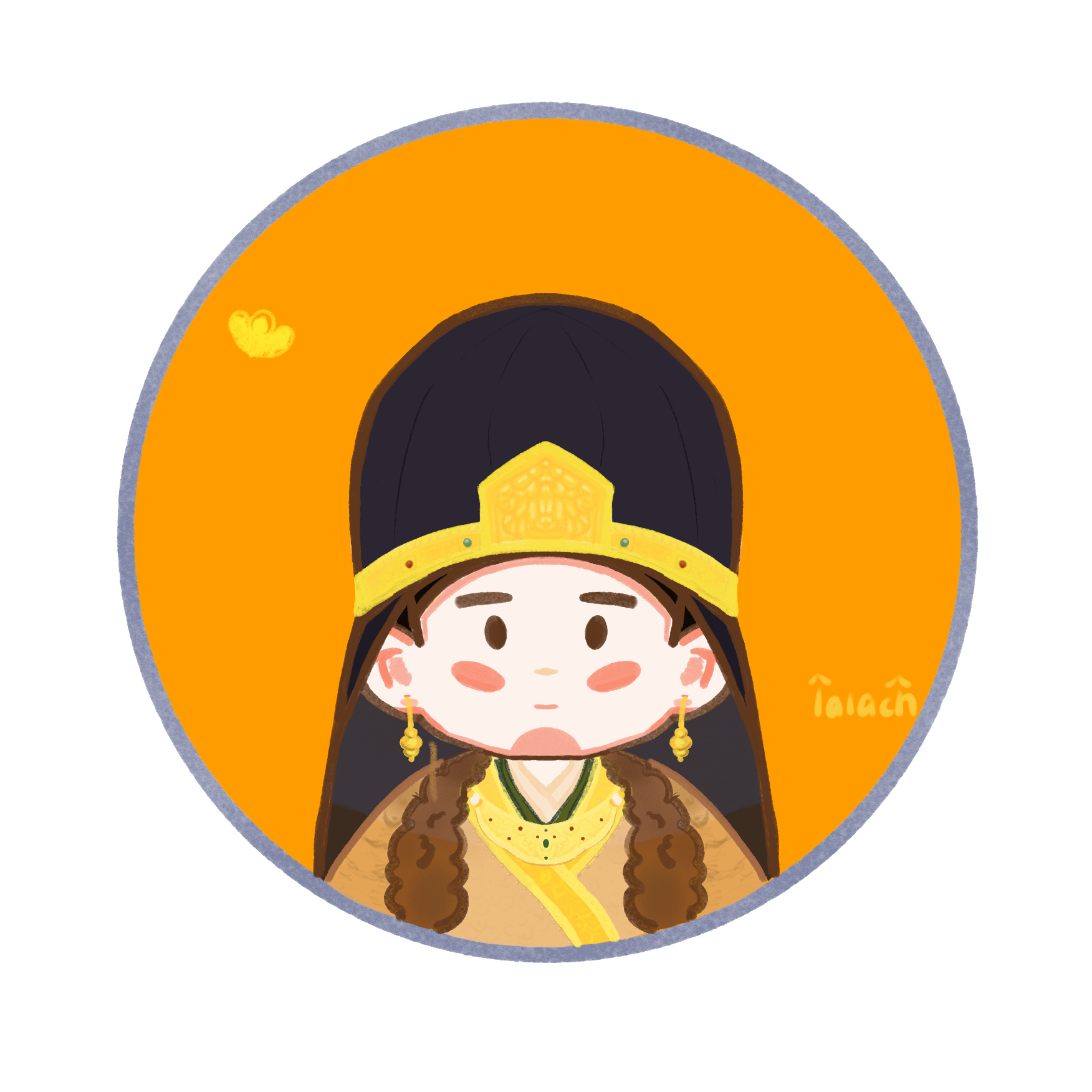 刘学义江山大同 ❄️刘学义踏雪寻踪 拓跋濬现已集齐星期一星期二星期三星期四🤣图