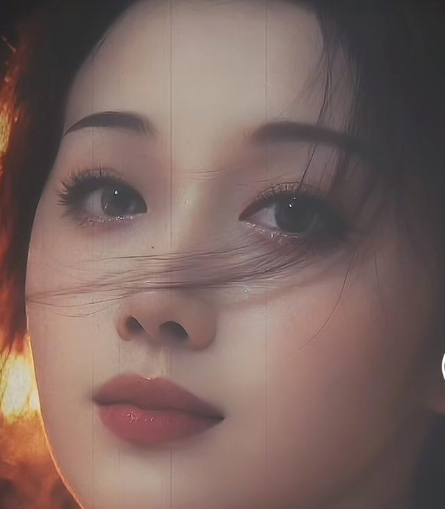 有些“情人”关系本来就没当真，你不找他、他不找你，自然就散了。没责任、没承诺，就