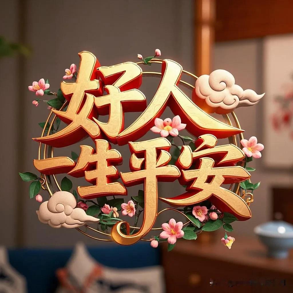 一个演员，没有因为作品，却因为失联而备受关注。

所以，没有成名前，没有成功前，