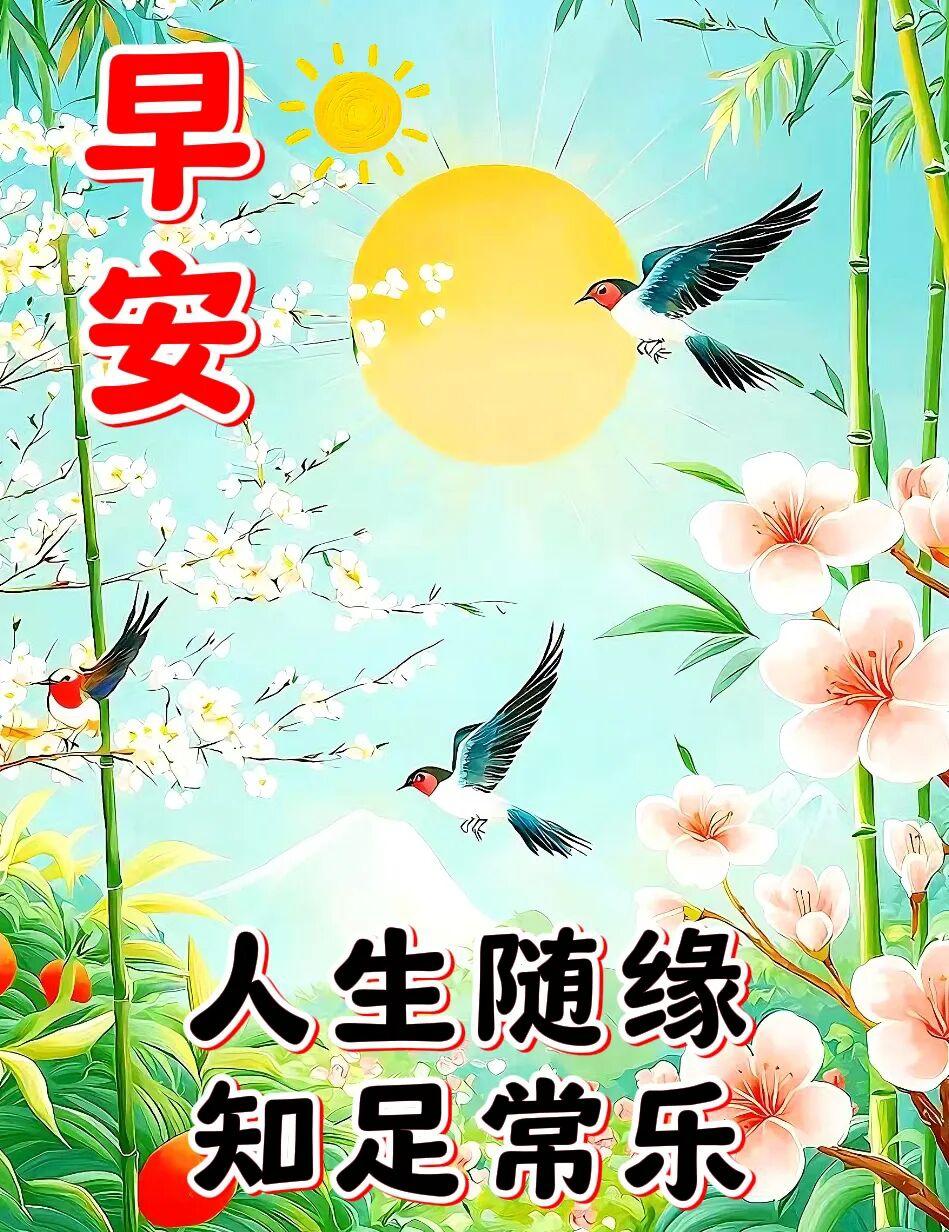 孩子犯错时父母应该如何沟通孩子犯错，父母首先要问明原因，不要一味的指责，找出问题