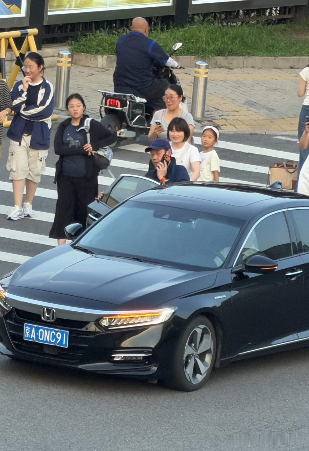 运动员就是运动员，
和普通人体格子不一样。
看完美国大满贯，
感觉我的时差都没倒